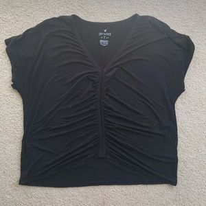 American Eagle Soft & Sexy Tee
